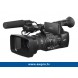 Sony PXW-Z100 4K Handheld XD	